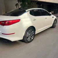 بدون رنگ درجه ۱ ۲۰۱۴