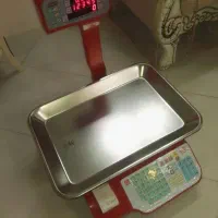 ترازو و جوجه گردان 6سیخ|کافی‌شاپ و رستوران|شاندیز, |دیوار