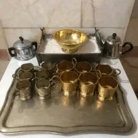 سینی انگاره