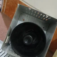 پک کامل دزدگیر|دوربین مداربسته|کوهدشت, |دیوار