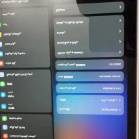REDMi pad se|تبلت|تهران, شمشیری|دیوار