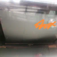 تلوزیون|تلویزیون و پروژکتور|یاسوج, |دیوار