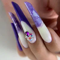 تخفیف ویژه آموزش ناخن میکاب و شنیون|خدمات آموزشی|تبریز, |دیوار