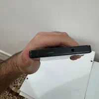 رد مجیک ۹ اس پرو|موبایل|پیرانشهر, |دیوار