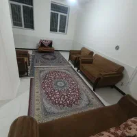 اجاره سوییت ساعتی و روزانه بدون بیانیه