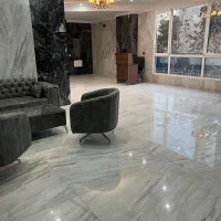 قیطریه-سهیل-200متر-قیمت-کاسبی-فایل-شخصی