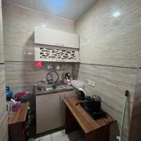 اجاره مغازه ۵۰ متری دو دهنه در خیابان ۲۲ آبان|اجارهٔ مغازه و غرفه|لاهیجان, قیام|دیوار