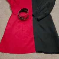 لباس مخصوص شب یلدا|لباس|بروجرد, |دیوار