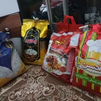 برنج هندی|خوردنی و آشامیدنی|تهران, امام حسین|دیوار
