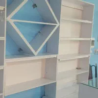 فروش دکور مغازه