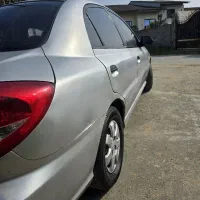 ریو۸۵نقره ای