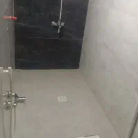 خانه باتمام امکانات برای مسافرها خانواده ها