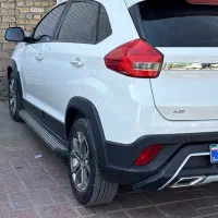 x22اوتومات لاکچری استثنایی|خودرو سواری و وانت|یزد, |دیوار