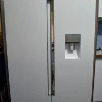 یخچال دوقلو