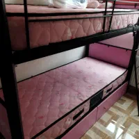 تخت|تشک تختخواب|تهران, کوثر|دیوار