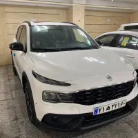 ری را تحویل روز اقساطی