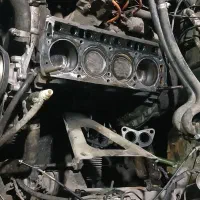 آردی۸۴|خودرو سواری و وانت|تبریز, |دیوار