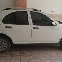 ماشین کوییک مدل ۱۴۰۰