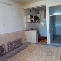 اجاره روزانه/هفتگی/ماهانه آپارتمان ۵۵ متری