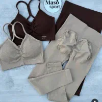 به یک فروشندی خانم نیازمندیم