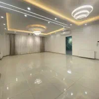 آپارتمان-180-متری-لوکس-بر-اصلی