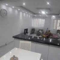 فروش آپارتمان ۹۵ متری  شهر جدید هشتگر