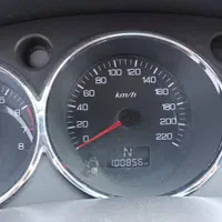 تعمیرات تخصصی انواع ECU و کیلومتر