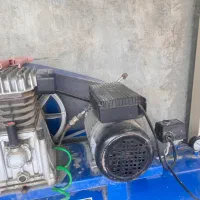 پمپ باد|ماشین‌آلات صنعتی|میناب, |دیوار