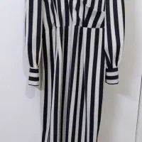 تعدادی لباس مجلسی|لباس|اردبیل, |دیوار