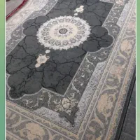 دو تخته فرش