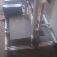 پرینتر ۳بعدی نقد و اقساط
