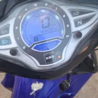 طرح ویو احسان|موتورسیکلت|سبزوار, قصبه غربی|دیوار