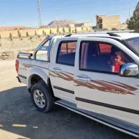 وینگل 5دوکابین مدل 93