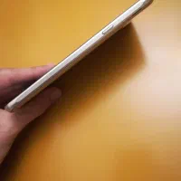 j7 2016|موبایل|تهران, اباذر|دیوار