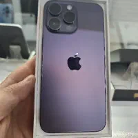 iphone 14 pro max zaa 256 96%