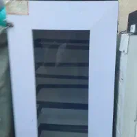 دستگاه جوجه کشی ۳ عدد