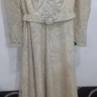 لباس شب زیبا