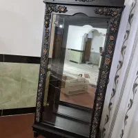 بوفه