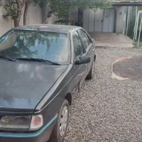 آردی روا مدل ۸۵