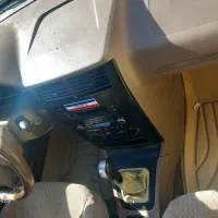 پژو 405 مدل 98