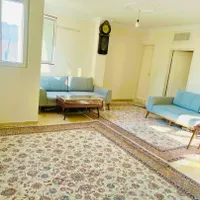فروش آپارتمان ۵۹متری در آلاله شرقی سرو استثنایی|فروش آپارتمان|تهران, سازمان آب|دیوار