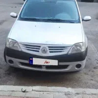 ال نود|خودرو سواری و وانت|محمدیه-قزوین, |دیوار