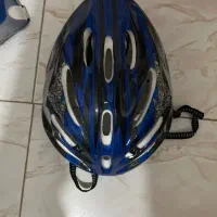 اسکیت|دوچرخه، اسکیت، اسکوتر|همدان, |دیوار