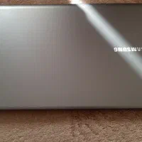 لپتاپ سامسونگ