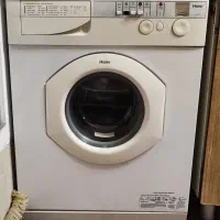 سینک گرانیتی لوستر لباسشویی|ماشین لباسشویی و خشک‌کن لباس|تهران, شهرک چیتگر|دیوار