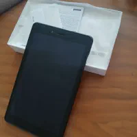 تبلت