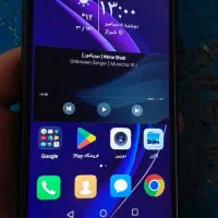 گوشی آنر8 وارداتی خاص