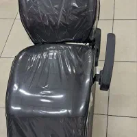 صندلی اصلاح کاملا سالم