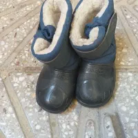 کفش بچه گانه|کفش و لباس بچه|سنندج, |دیوار