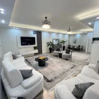 فروش-آپارتمان-بهترین-لوکیشن-شهرک-امام